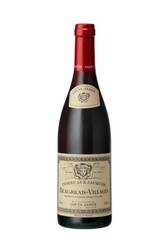 Beaujolais-Villages Combe Aux Jacques Louis Jadot