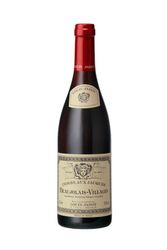 Beaujolais-Villages Combe Aux Jacques Louis Jadot