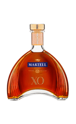 Martell X.O 70CL