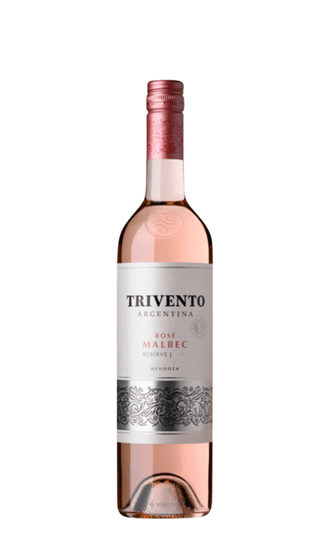 Trivento Reserve Rose