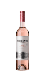 Trivento Reserve Rose