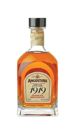 Angostura 1919 8YO 70CL