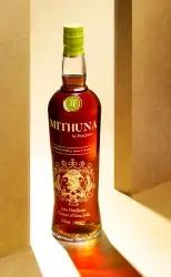 Paul John Mithuna 70 CL