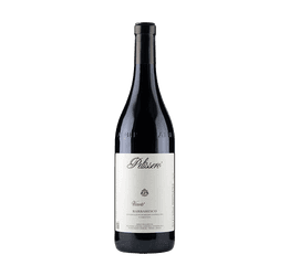 Barbaresco Vanotu Pelissero 2019