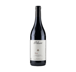 Barbaresco Vanotu Pelissero 2019