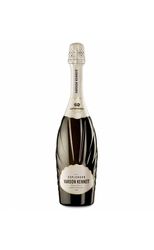 Vardon Kennett 75CL