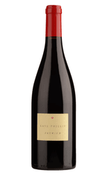 Bass Phillip Premium Pinot Noir 2019