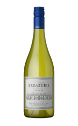 Errazuriz Estate Sauvignon Blanc