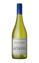 Errazuriz Estate Sauvignon Blanc