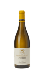 Petit Chablis - Vaudon Drouhin
