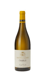 Petit Chablis - Vaudon Drouhin