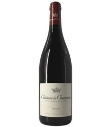 Chateau De Chamirey Mercurey Rouge 2021