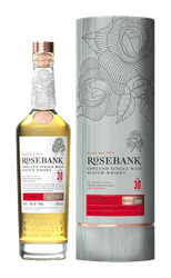 ROSEBANK 30 YO 70CL