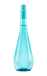 Heavensake Junmai Ginjo 72CL