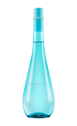 Heavensake Junmai Ginjo 72CL