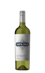 Santa Julia Torrontés