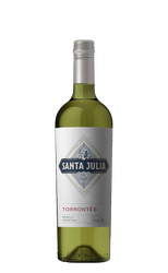 Santa Julia Torrontés