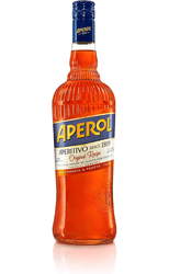 Aperol 1L