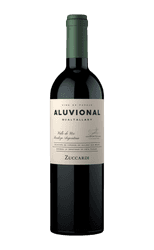 Zuccardi Aluvional Gualtallary 2020
