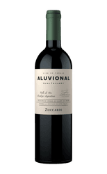 Zuccardi Aluvional Gualtallary 2020