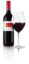 Barossa Valley Estates Shiraz