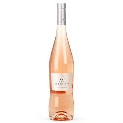 Minuty M Rosé 1.5L