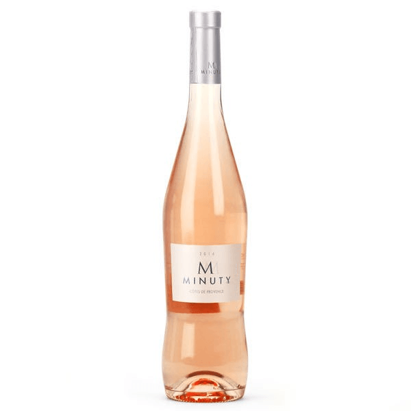 Minuty M Rosé 1.5L