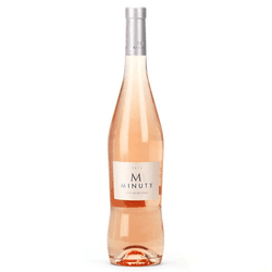 Minuty M Rosé 1.5L
