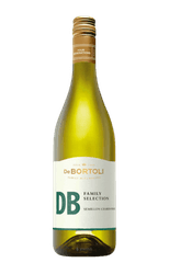 De Bortoli Family Selection Semillon Chardonnay
