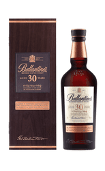 Ballantine's 30 Year Old 70CL