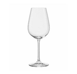 Wine Glass 67CL x 6