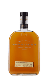 Woodford Reserve 75CL