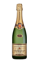 Louis Bouillot Perle De Vigne Bourgogne Brut