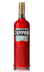 Campari Milano Bitter 1L