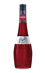 Bols Raspberry 70CL