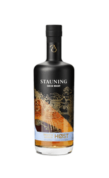 STAUNING HOST 70CL