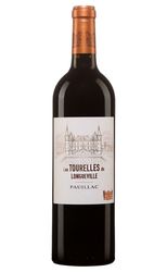 Tourelles De Longueville 2015
