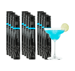 Bols Margarita 12 x 20 Cl
