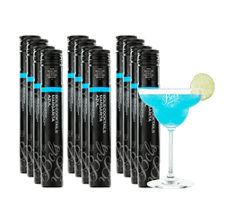 Bols Margarita 12 x 20 Cl