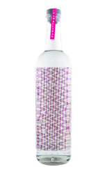 Mezcal Derrumbes Tamaulipas 75CL