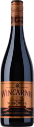 Wincarnis Tonic Wine 75CL