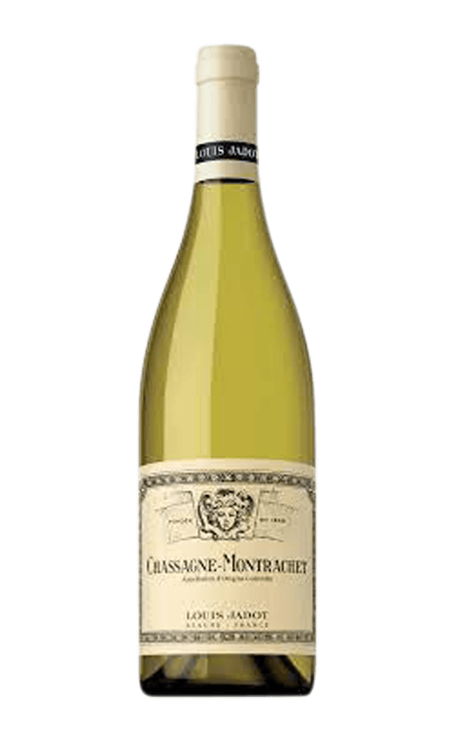 Louis Jadot Chassagne Montrachet 2020