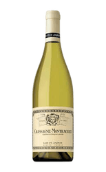 Louis Jadot Chassagne Montrachet 2020
