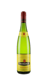 Domaine Trimbach Pinot Blanc 75CL