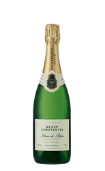 Klein Constantia Cap Classique Blanc de Blanc