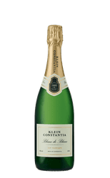 Klein Constantia Cap Classique Blanc de Blanc