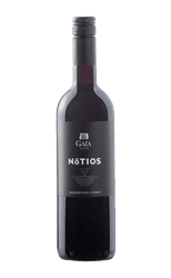 Notios By Gaia Red