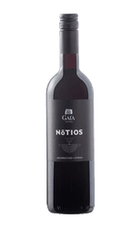 Notios By Gaia Red