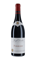 Pommard J.Drouhin 2019