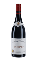 Pommard J.Drouhin 2019